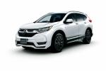 Honda CR-V by Modulo 2018 года (JP)